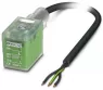 1401294 Phoenix Contact Sensor-Aktor Kabel