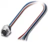 1424233 Phoenix Contact Sensor-Aktor Kabel