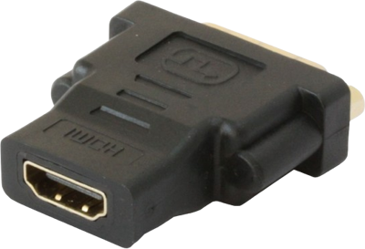 IADAP-HDMI-644 EFB-Elektronik Adapter Bild 2