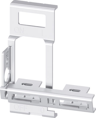 3VA9032-0LB20 Siemens Zubehör (Schalter, Taster)