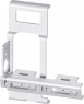 Kipphebelverbindung, (L x B x H) 20.3 x 49.3 x 58.1 mm, für Serie 3VA41, 3VA9032-0LB20