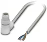 1404079 Phoenix Contact Sensor-Aktor Kabel