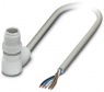 1404081 Phoenix Contact Sensor-Aktor Kabel