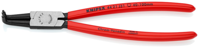 44 21 J31 Knipex Sicherungsringzangen