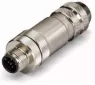 756-9207/060-000 WAGO Sensor-Aktor Rundsteckverbinder