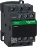 CAD50L7 Schneider Electric Schütze