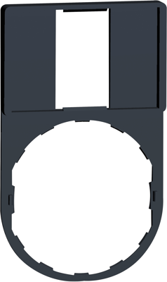 ZBZ33 Schneider Electric Signaling Devices Accessories Image 1