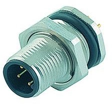 09 3481 90 08 binder Sensor-Actuator Connectors