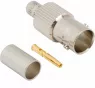 112649 Amphenol RF Coaxial Connectors