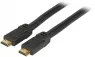 K5431SW.0,5 EFB Elektronik HDMI Kabel