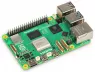 RASPBERRY-PI-5-16GB RASPBERRY PI Single Board Computer