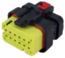 776533-3 AMP Automotive Power Connectors