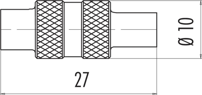 01 5059 001 binder Einsetzwerkzeuge, Ausziehwerkzeuge, Platinenwerkzeug Bild 2