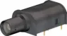 67.9569-21 Stäubli Electrical Connectors Koaxialsteckverbinder