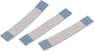 687614200002 Würth Elektronik eiSos Ribbon Cables