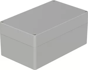 03237000 Bopla General Purpose Enclosures