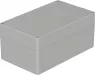 03237000 Bopla General Purpose Enclosures