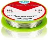 53761010 Felder Solder Wires