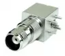 031-5660 Amphenol RF Coaxial Connectors