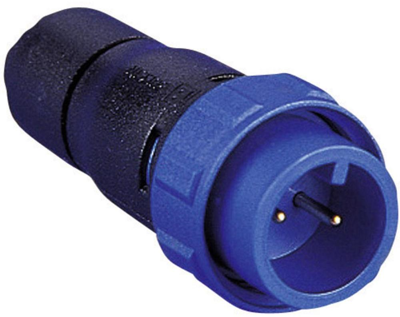 PX0410/10P/6065 BULGIN Other Circular Connectors