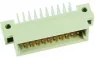 09251306922 Harting DIN PCB Connectors