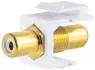 BS08-10065 shiverpeaks RCA Connectors