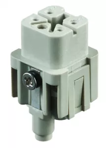 T2010042201-000 AMP Kontakteinsätze