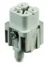 T2010042201-000 AMP Kontakteinsätze