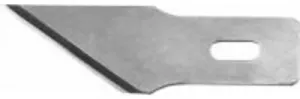 XNB205 Xcelite Messer, Skalpelle und Zubehör