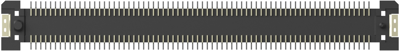 1-5353190-0 AMP PCB Connection Systems Image 4