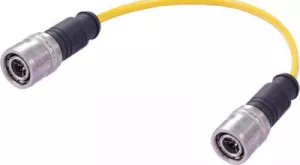 21406060885005 Harting Sensor-Actuator Cables