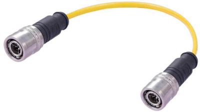 21406060885005 Harting Sensor-Aktor Kabel