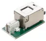 20820080001 Harting Netzwerktechnik Adapter