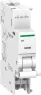 A9A26959 Schneider Electric Zubehör (Schalter, Taster)