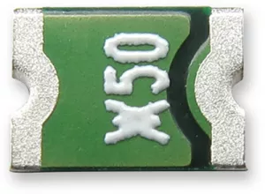 RF1353-000 Littelfuse Rückstellende PTC-Sicherungen