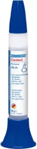 12300030 WEICON Adhesives