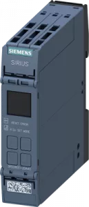 3RS2800-2BA40 Siemens Monitoring Relays