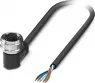 1395830 Phoenix Contact Sensor-Aktor Kabel