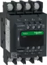 LC1DT80A6BD Schneider Electric Schütze