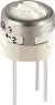 PV32P102A01B00 Bourns Electronics GmbH Trimmpotentiometer