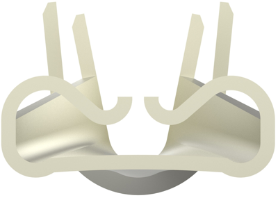 1742883-1 AMP Steckhülsen Bild 5
