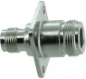 242222 Amphenol RF Coaxial Adapters