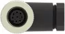 T4112002081-000 TE Connectivity Other Circular Connectors