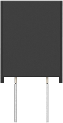 5-534998-5 AMP PCB Connection Systems Image 2