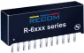 R-629.0P RECOM DC/DC-Wandler