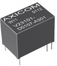 1-1393779-8 AXICOM Industrierelais