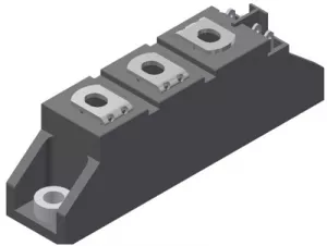 MCC72-12IO1B Littelfuse Thyristoren