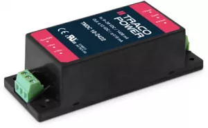 TMDC 10-4812 TRACO POWER DC/DC Converters