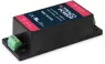 TMDC 10-4813 TRACO POWER DC/DC Converters