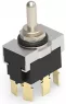 1-6437630-0 Alcoswitch Toggle Switches